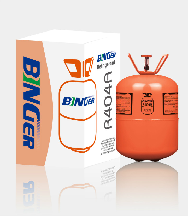 Ӣ�İ�װ R404A  ��������