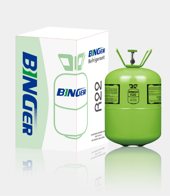  Ӣ�İ�װ  R22 һ�ȶ�������