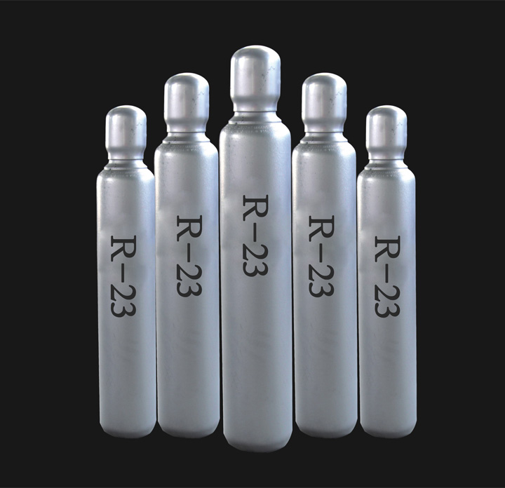 ��ƿ  R23 �������� 