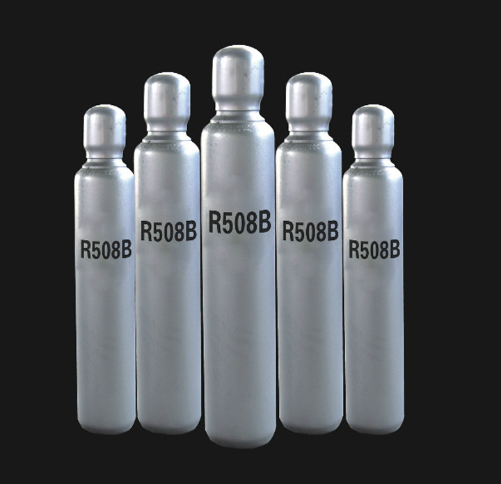 ��ƿ R508B ��������