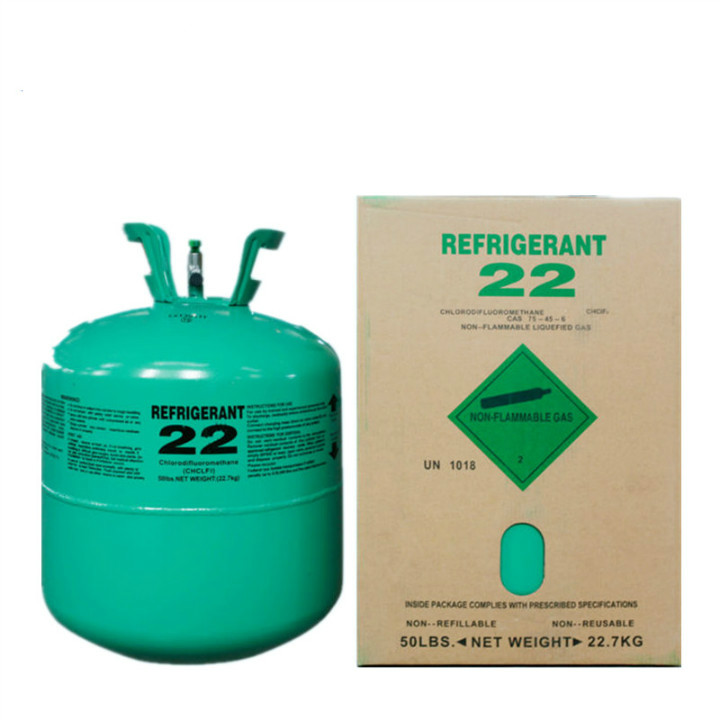 R22�����_R22����_�㽭��������